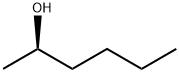 (R)-hexan-2-ol